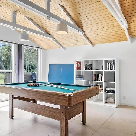 Bl1236-pandrup-kirkekrogen-5