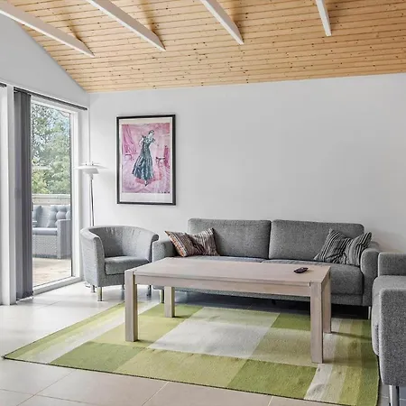 Bl1236-pandrup-kirkekrogen-5 *