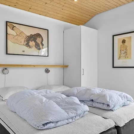 Bl1236-pandrup-kirkekrogen-5