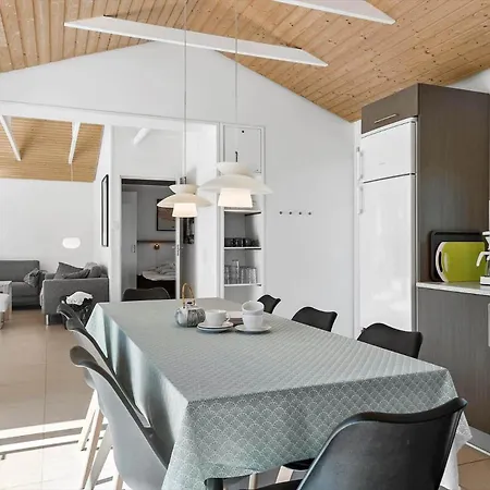 Bl1236-pandrup-kirkekrogen-5