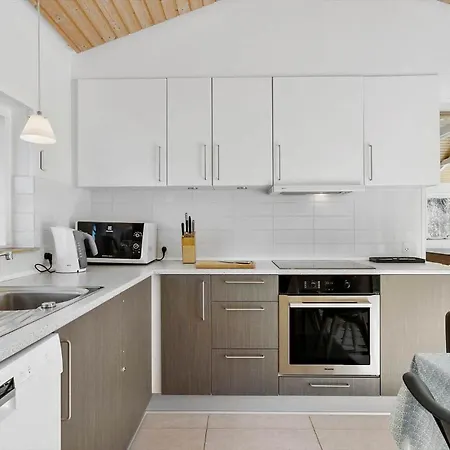 Bl1236-pandrup-kirkekrogen-5 *