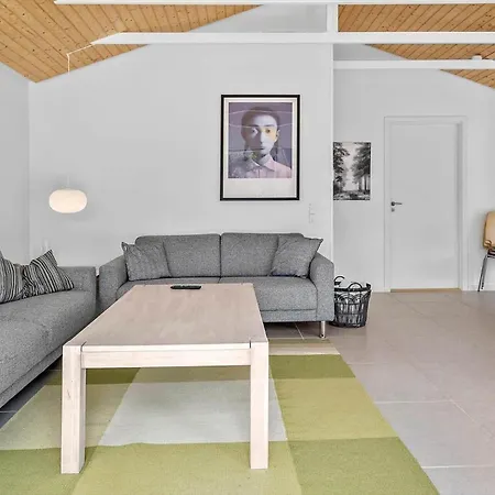 Bl1236-pandrup-kirkekrogen-5 Pandrup