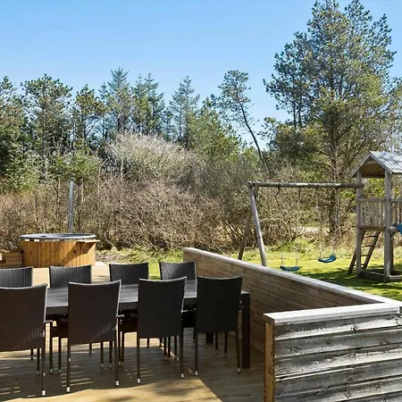 Bl1236-pandrup-kirkekrogen-5 * Pandrup