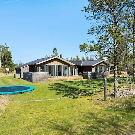 Bl1236-pandrup-kirkekrogen-5 *