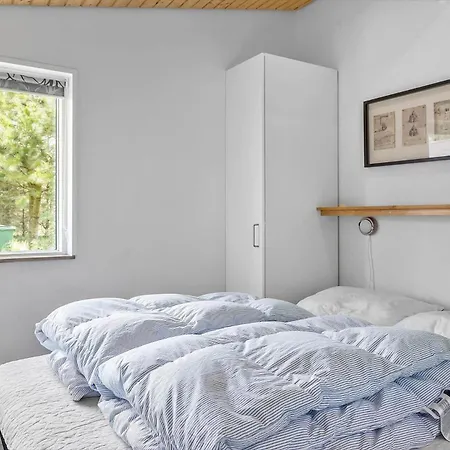 Bl1236-pandrup-kirkekrogen-5 * Pandrup