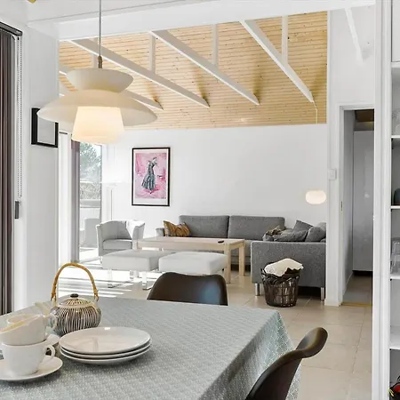 Bl1236-pandrup-kirkekrogen-5 *