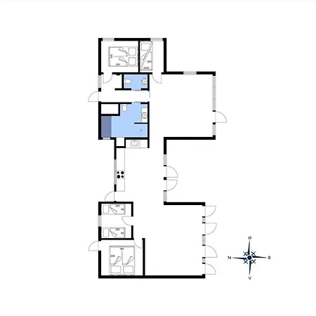 Bl1236-pandrup-kirkekrogen-5 *